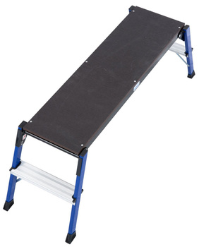 Podest roboczy StepTop KRAUSE Monto