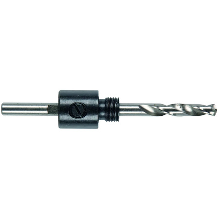 Otwornica trzpień mocujący 30mm HiKOKI