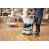 FESTOOL Systainer³ ToolBox SYS3 TB M 137