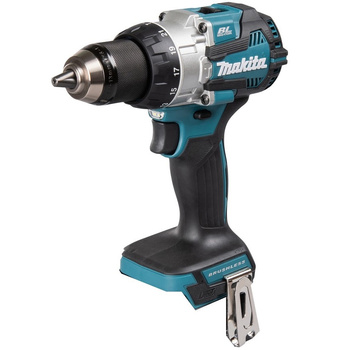 Wiertarko-wkrętarka 18V Makita DHP489Z