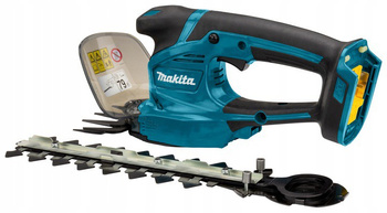 Nożyce do trawy 18V Makita DUM111SYX