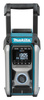 Radio budowlane 18V Makita XGT MR006G