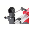 Odsysacz do młotowiertarki M18 FDDEXL-0 Milwaukee 4933478508