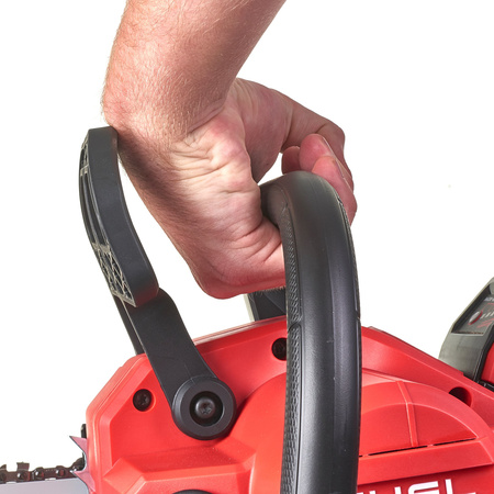 Piła łańcuchowa akumulatorowa 18V Milwaukee M18FCHSC-0 (4933471441)