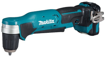 Wiertarka kątowa 10,8V/12V Makita DA333DSAE