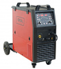 IDEAL TECNO MIG 365 PULSE SYNERGIC