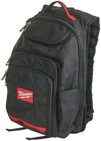 Plecak roboczy Milwaukee 4932464252