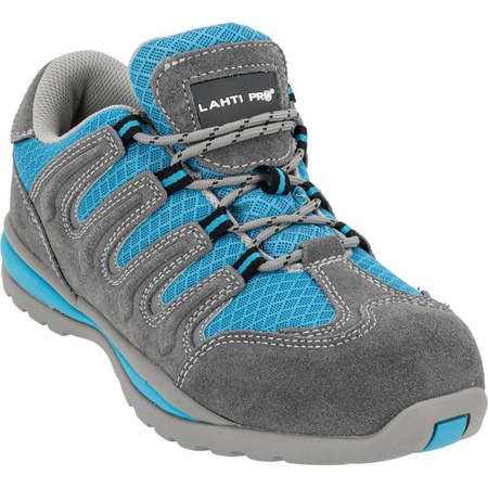 Półbuty Lahti Pro rozm. 37