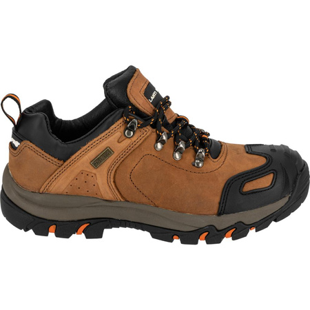 Półbuty robocze, trekkingowa  Crazy Horse 39 LAHTI PRO