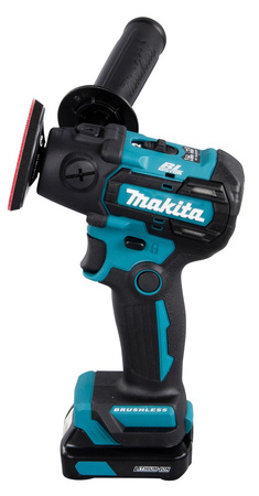 Szlifierko-polerka CXT Makita PV301D