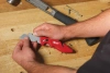 Nóż składany FASTBACK Milwaukee 4932471358