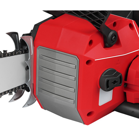 Piła łańcuchowa 50cm 36V M18 F2CHS50-0 Milwaukee 4933480120