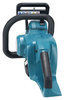 Pilarka łańcuchowa akumulatorowa 18V Makita DUC357RTX3