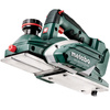 Strug akumulatorowy Metabo HO 18 LTX 20-82 (602082840)