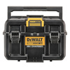 Walizka / ładowarka ToughSystem 2.0 DeWalt DWST83471