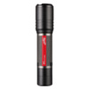 Latarka akumulatorowa USB 2000 lm Milwaukee 4933479637