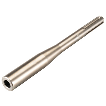 Wbijak13,3mm z uchwytem SDS-Max Makita E-13029