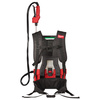 Zbiornik na środki chemiczne 15L M18 BPFP-CST Milwaukee 4933464964