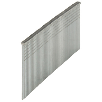 Gwoździe szpilki 16GA 30mm do gwoździarki DBN600 2000szt. Makita F-33935