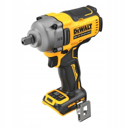 Klucz udarowy 1/2" DeWALT DCF892NT