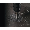 Zestaw wierteł stopniowych i HSS-G 10el Milwaukee 48899350