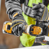 Szlifierka kątowa 18V DeWALT DCG409NT