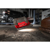 Lampa naświetlająca obracana akumulatorowa 700lm M12 PAL-0 Milwaukee 4933478226