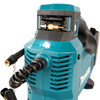 Minikompresor akumulatorowy 18V LXT 22l/min Makita DMP181Z