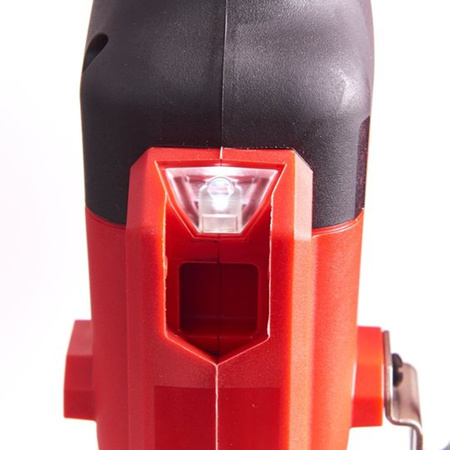 Nitownica akumulatorowa 12V Milwaukee  M12BPRT-0