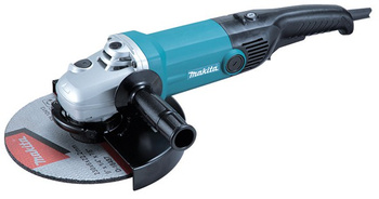 Szlifierka kątowa 2000W Makita GA9012C