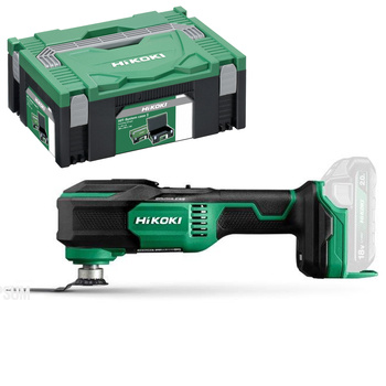 AKUMULATOROWE NARZĘDZIE WIELOFUNKCYJNE MULTI-TOOL