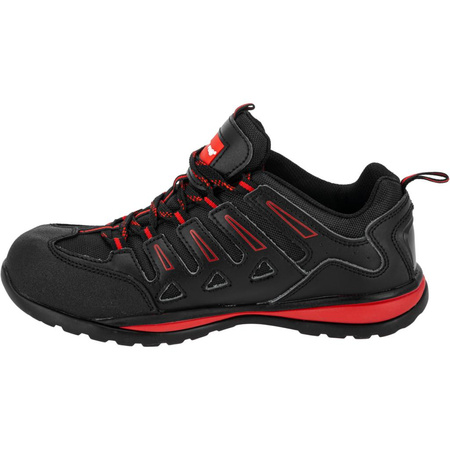 Buty ze skóry Lahti Pro rozm. 40