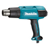 Opalarka 2000W Makita HG6531CK