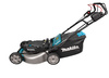 Kosiarka do trawy 18V/40V Makita XGT LM001C