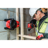 Wentylator M12 AF-0 Milwaukee 4933478228