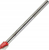 Wiertło do szkła/ceramiki 8x60mm Milwaukee 4932471959