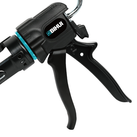 Pistolet do silikonu BIHUI TCG310