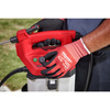 Opryskiwacz do pestycydów chemii 3,7L M12 BHCS3L-0 Milwaukee 4933480781