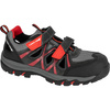 Sandały robocze Lahti Pro rozm. 45
