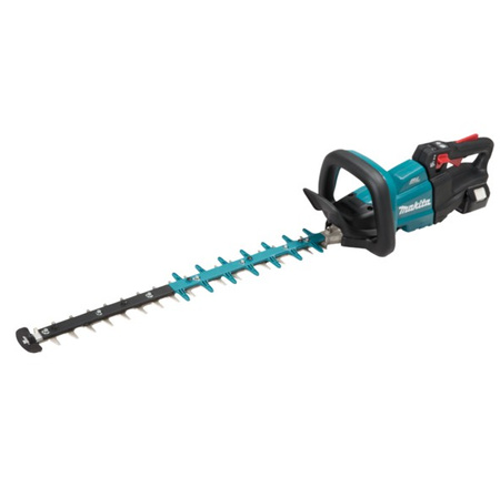 Nożyce do żywopłotu 18V Makita DUH601PTE