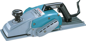Strug do drewna 1200W Makita 1806B