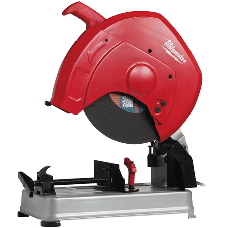 Przecinarka do metalu CHS355 Milwaukee 4933411760