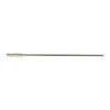 Wiertło do betonu SDS-Plus 4-ostrz 6x250/315 Milwaukee 4932352015