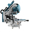 Ukośnica akumulatorowa 2x18V Makita DLS211ZU