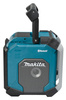 Radio budowlane 18V Makita XGT MR006G