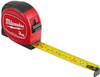 Miara zwijana Milwaukee  SLIM 8 m