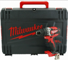 Akumulatorowa wiertarko-wkrętarka Milwaukee 4933464555