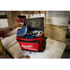 Torba termoizolacyjna PACKOUT Milwaukee 4932471132