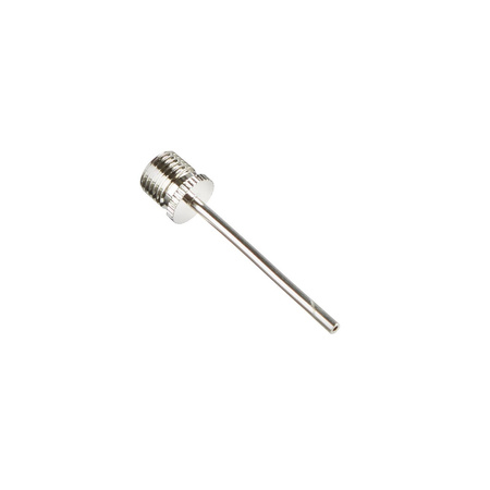 Kompresor akumulatorowy 12V Milwaukee M12BI-0 4933464124