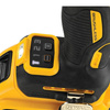 Klucz udarowy 1/2" DeWALT DCF892N